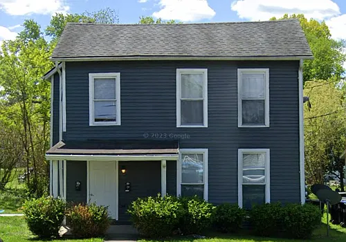 307 E 3rd St Photo 1