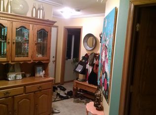 1074 Curtis St, Baldwin, WI 54002