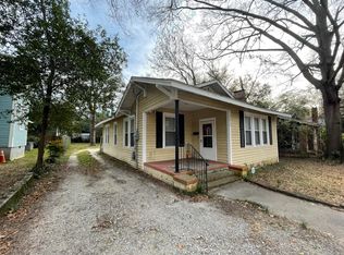 2412 Preston St, Columbia, SC 29205