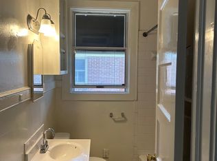 (Undisclosed Address), Columbia, SC 29205