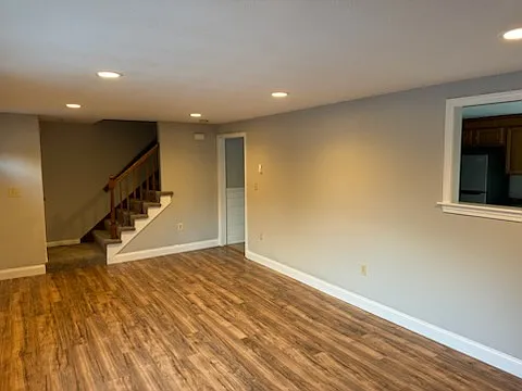 47 Frost Rd #B — Photo 3