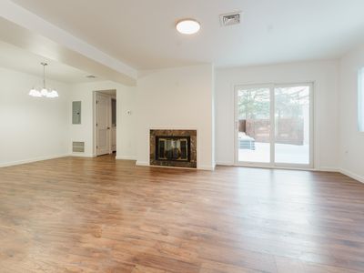 67 Greenbrook Dr Unit 67, Stoughton, MA, 02072