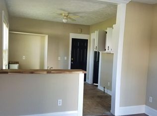 3811 W 22nd St, Cleveland, OH