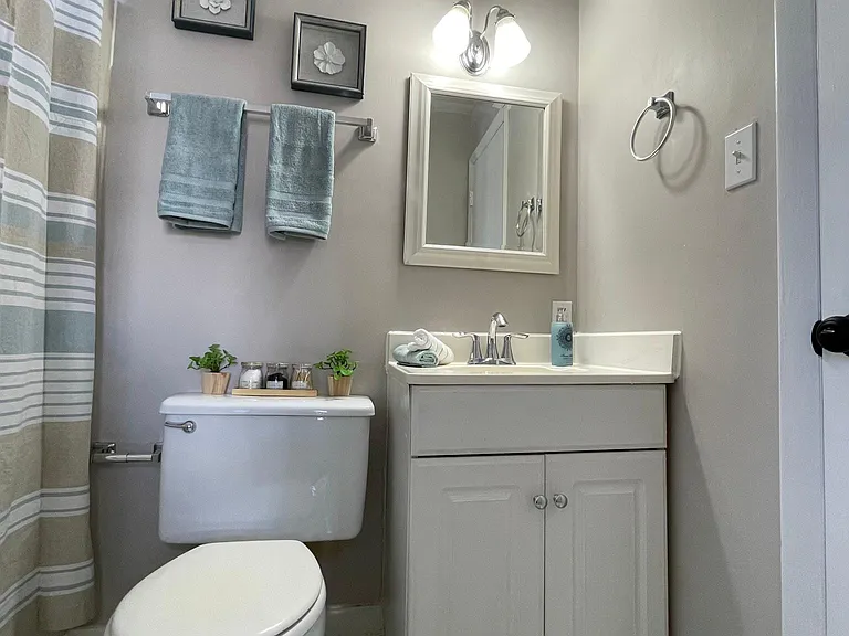 4002 Pine Mountain Rd NW — Photo 14