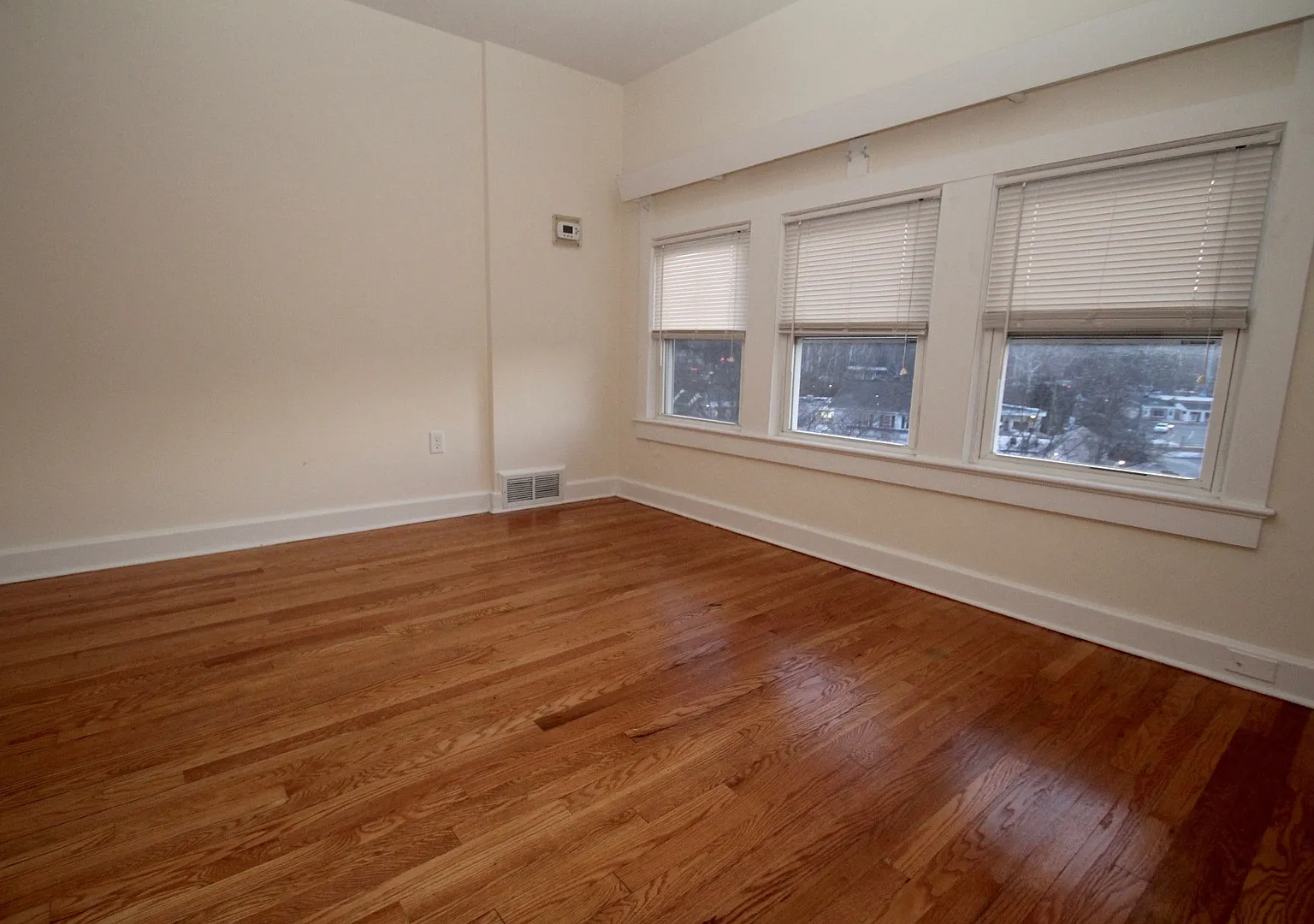 Three Hubbard Rd LLC — Photo 3