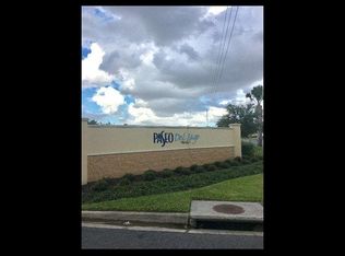 3901 S L St, McAllen, TX 78503
