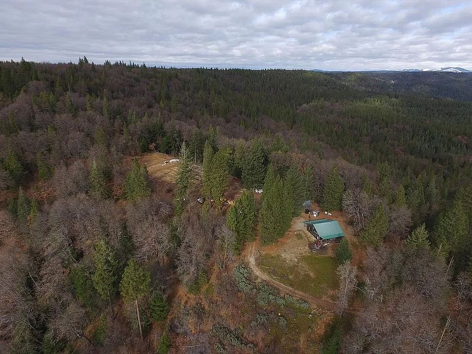 2nd image of 36601 Casa Loma Rd