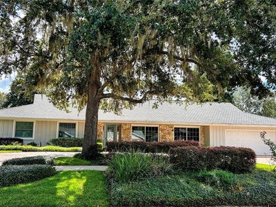 1216 Buckwood Dr, Orlando, FL, 32806