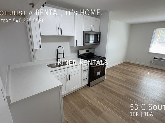 4th image of 53 South Ave APT C