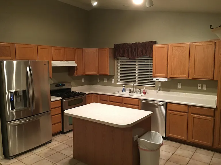 4611 W Ripple Creek Cir — Photo 3
