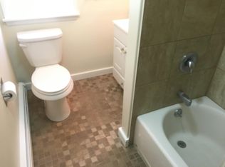 250 E Hector St, Conshohocken, PA