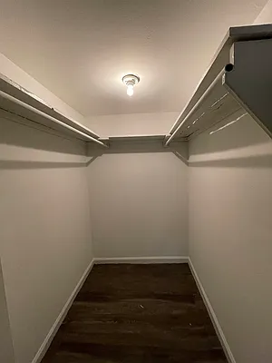 Rented by Voro NYC | media 15