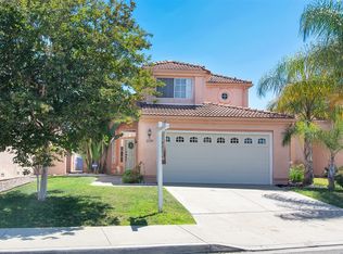 2130 Shoreview Pl, Chula Vista, CA 91913