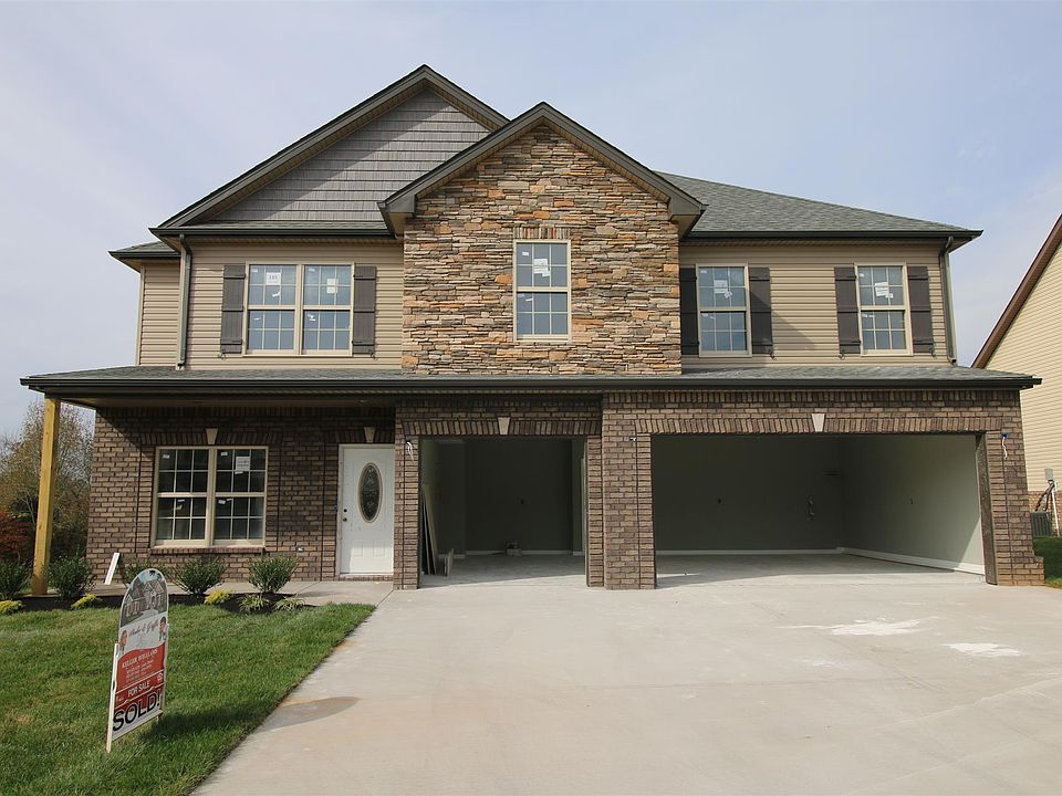 1st image of 185 Sunset Mdws Lot 185