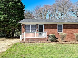 319 Hamilton Dr NE #11163991, Concord, NC 28025