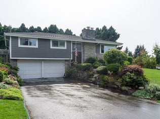 8926 226th Pl SW, Edmonds, WA 98026
