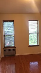 Rented by Ben Bay Realty Co. of Bay Ridge