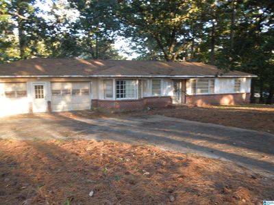 1517 3rd St NW, Birmingham, AL, 35215