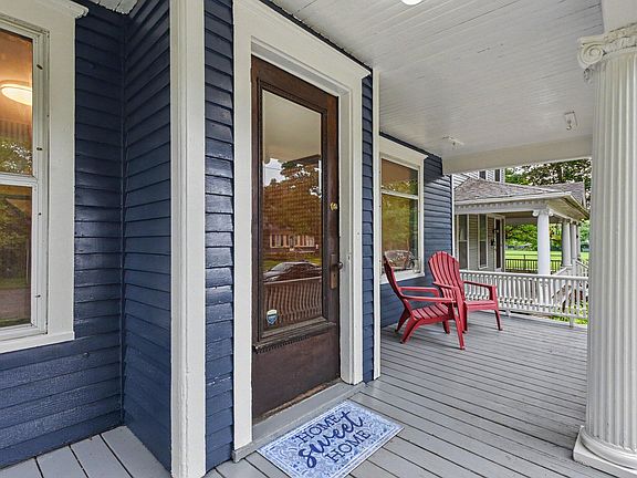 4th image of 306 W Dutton St