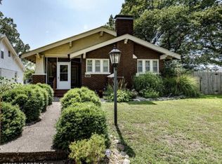 1004 Fairmount Ct, Jefferson City, MO 65101