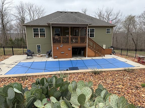 2nd image of 2675 Mockingbird Hill Rd Lot 3