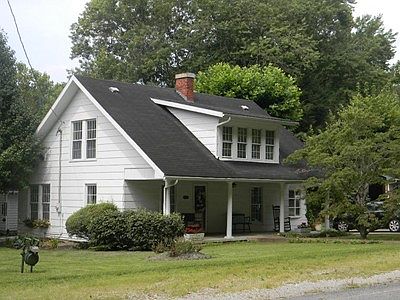 1st image of 2729 Ky Route 40 W