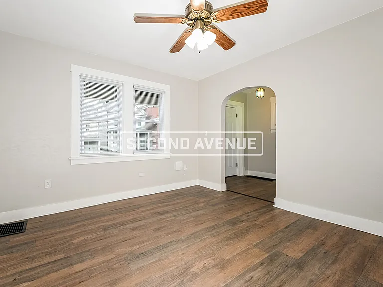 1732 Concordia St — Photo 4