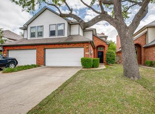 919 Spring Valley Plz, Richardson, TX 75080