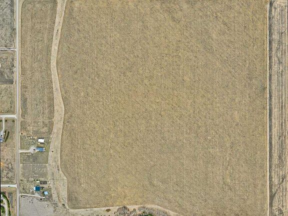 4th image of Nw; 29; 22; 2; W5m Rural