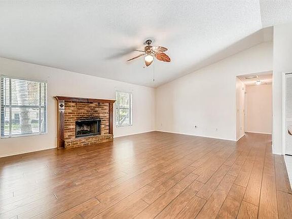 2nd image of 1000 Zachary Ct