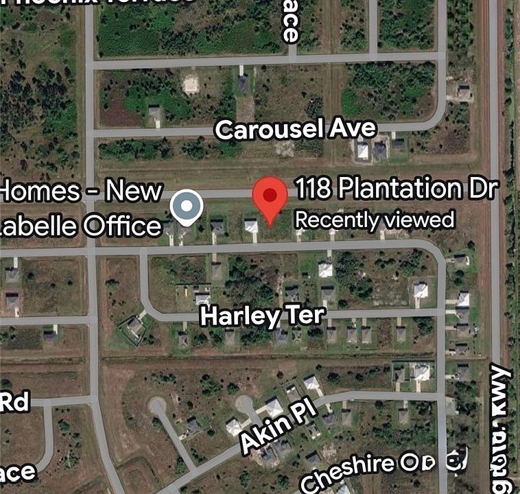 1st image of 118 Plantation Dr