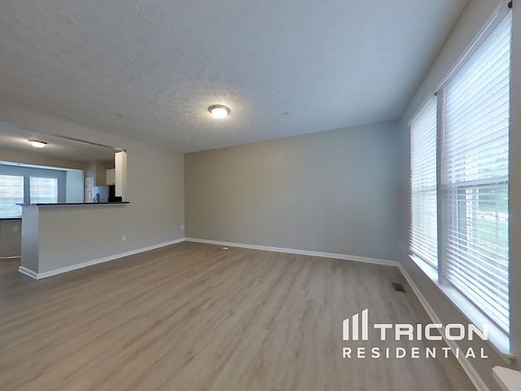 3rd image of 5086 Bristle Cone Ct