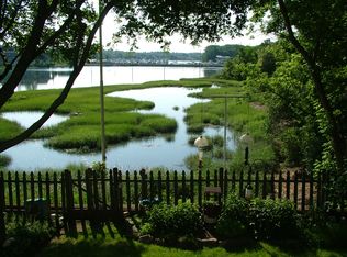 19 Hardy St #1, Danvers, MA 01923