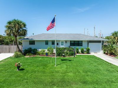 313 Robin Ln, Mexico Beach, FL, 32456