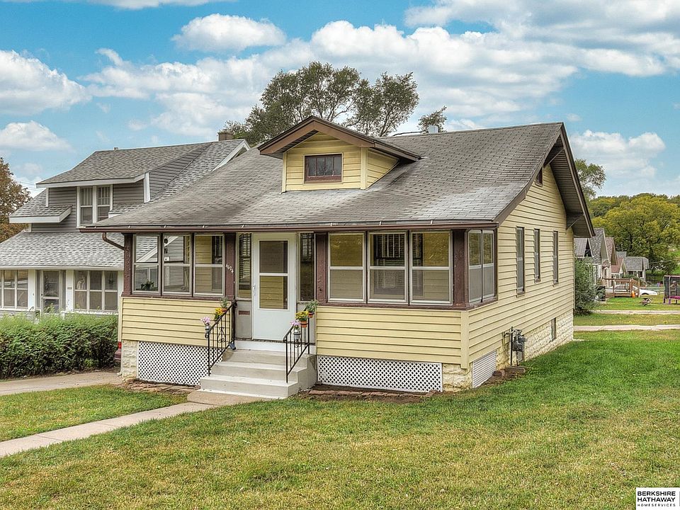 4624 Fontenelle Blvd, Omaha, NE 68111 Zillow