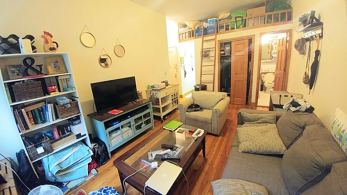 Rented by Guidance Realty Corp. | media 3