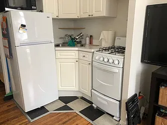 Rented by Prince Real Estate Associates LLC