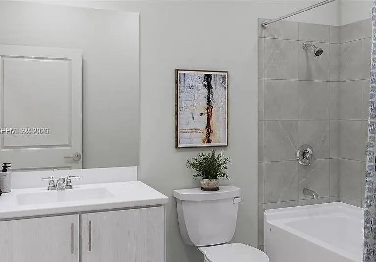 12480 SW 248th St #2 — Photo 9
