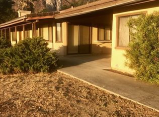 15214 Topa Rd, Pauma Valley, CA 92061