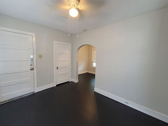5th image of 703 W French Pl APT 5