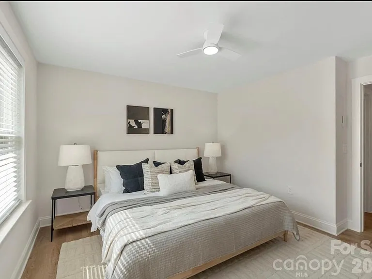1105 Wonder Way — Photo 20