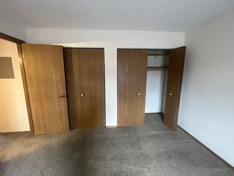 851 Driftwood Dr #1 — Photo 8
