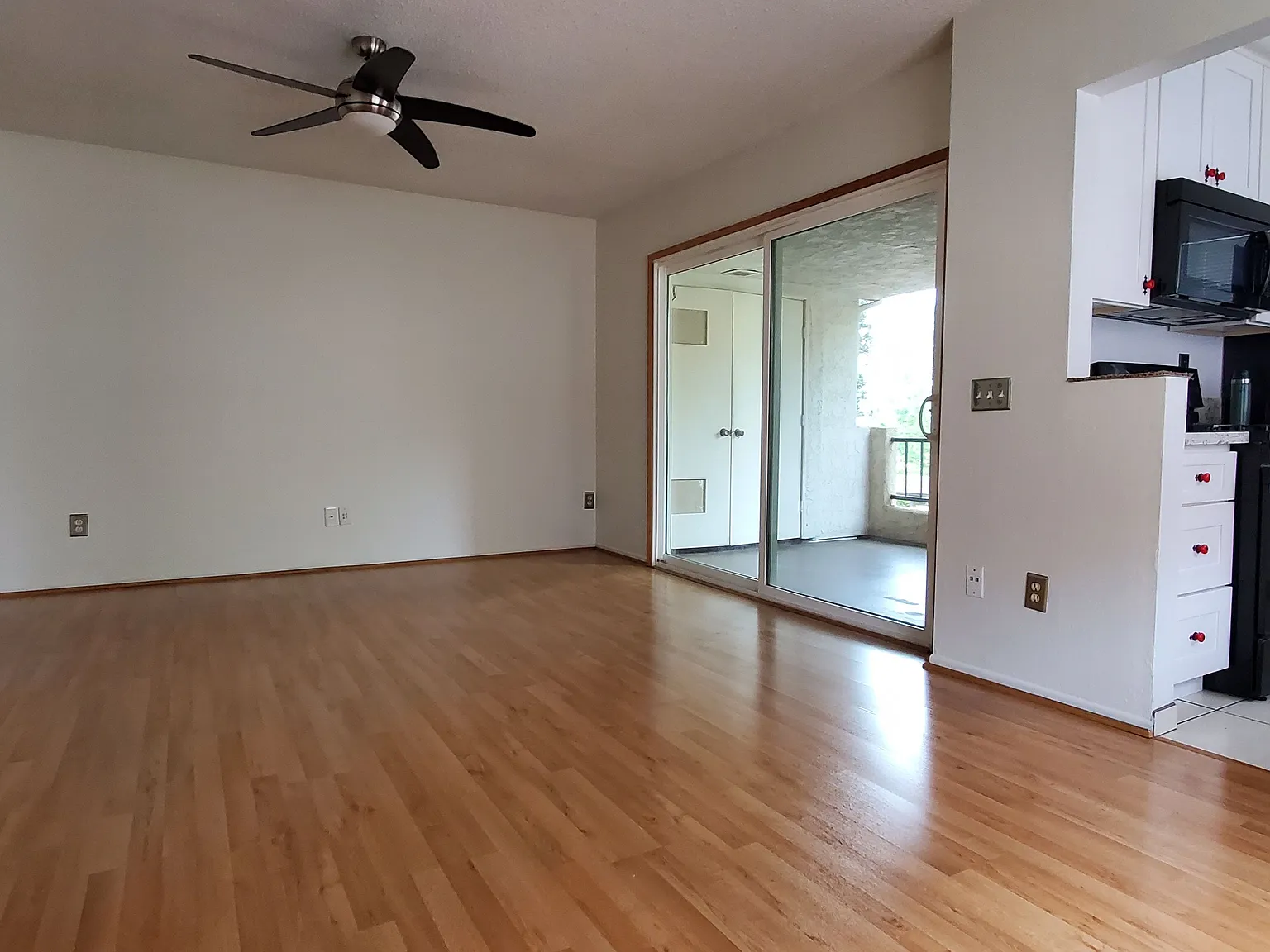 8484 New Salem St — Photo 4