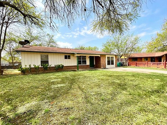 3rd image of 7338 Marble Creek Dr