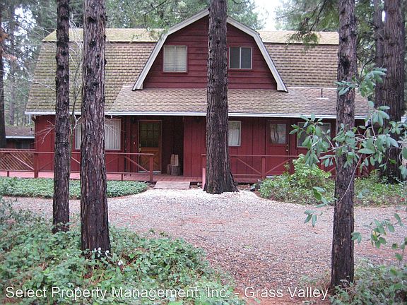 2nd image of 12576 Rattlesnake Rd