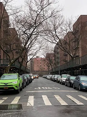 Sold by Exit Realty One | media 26