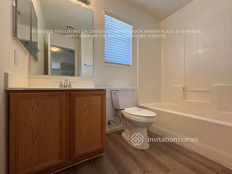 7106 N 77th Dr — Photo 17