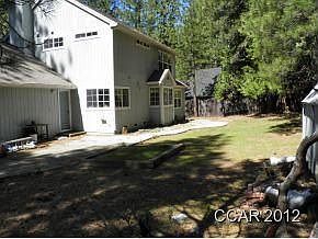 2nd image of 2200 Pardee Dr