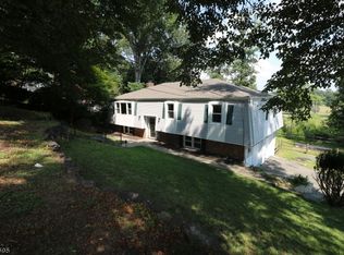 95 Sun Valley Way, Morris Plains, NJ