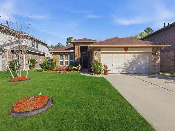 3rd image of 16858 Ranger Ridge Dr